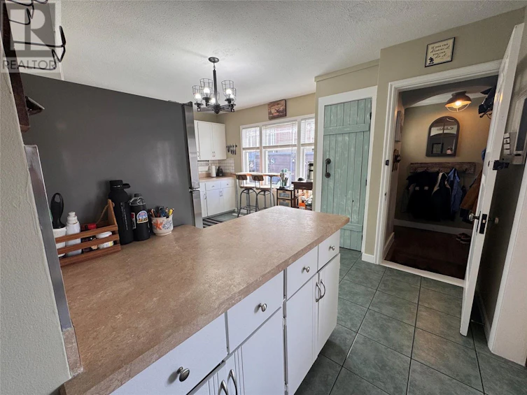 6527 Hollow Street, Oliver, BC, V0H 1T0 - 66