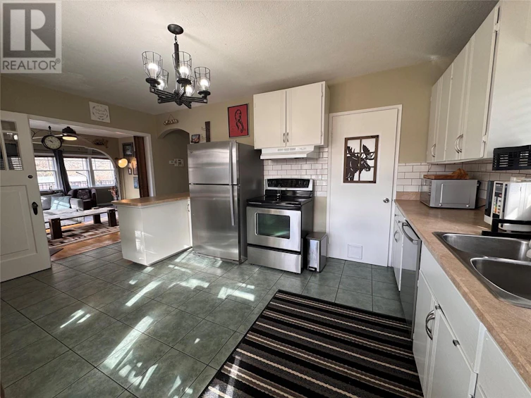 6527 Hollow Street, Oliver, BC, V0H 1T0 - 67