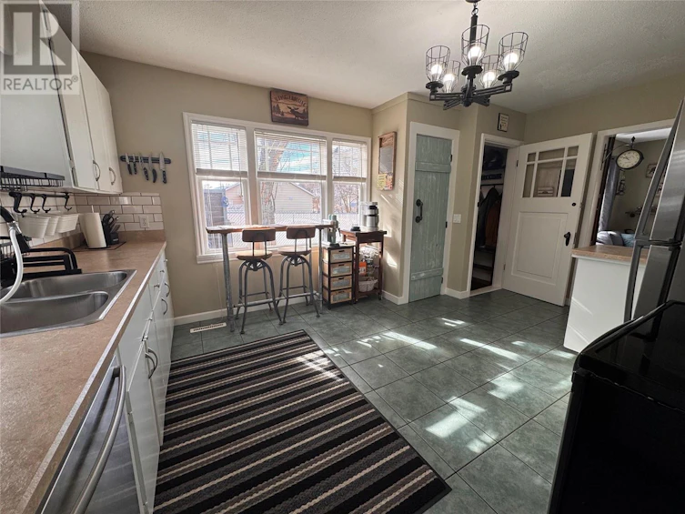 6527 Hollow Street, Oliver, BC, V0H 1T0 - 68