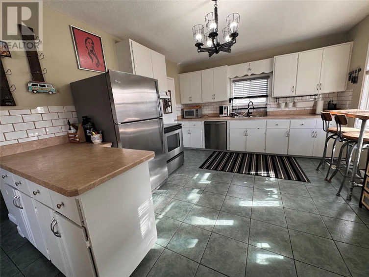 6527 Hollow Street, Oliver, BC, V0H 1T0 - 69