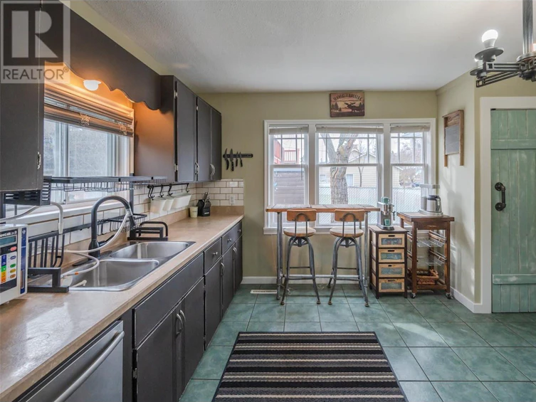 6527 Hollow Street, Oliver, BC, V0H 1T0 - 7