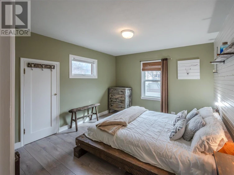 6527 Hollow Street, Oliver, BC, V0H 1T0 - 8