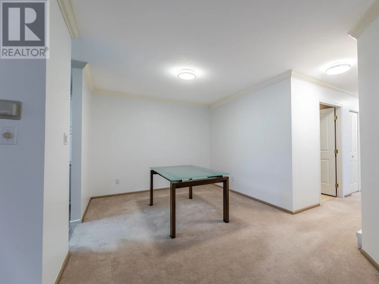 70-8907 Pineo Court, Summerland, BC, V0H 1Z5 - 10