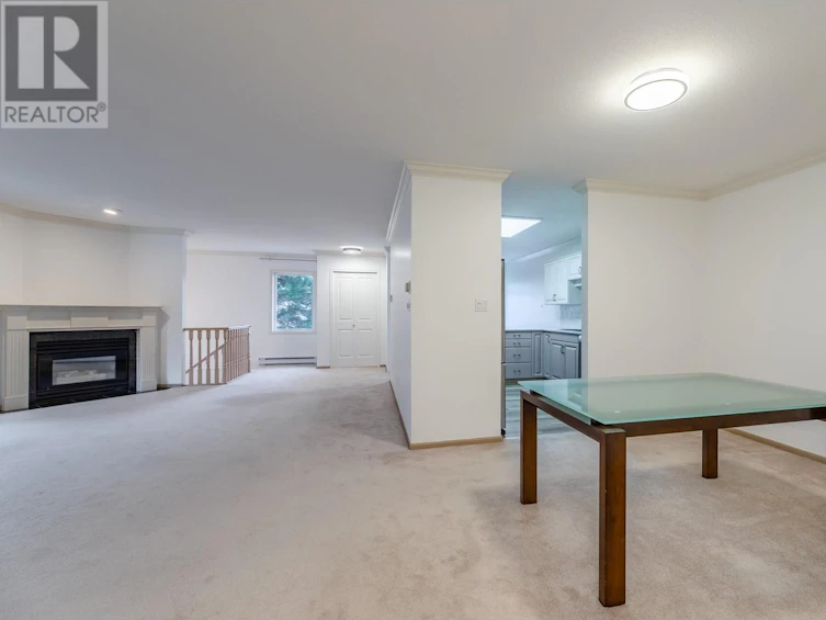 70-8907 Pineo Court, Summerland, BC, V0H 1Z5 - 11
