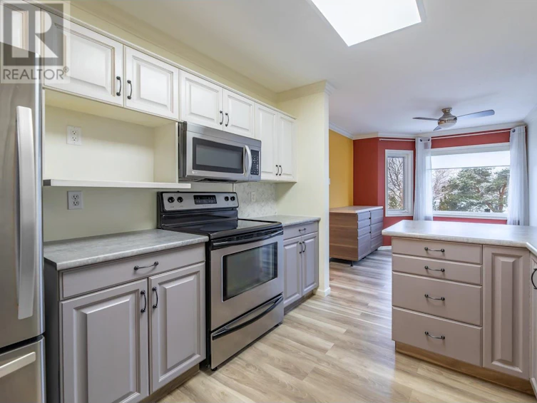 70-8907 Pineo Court, Summerland, BC, V0H 1Z5 - 15