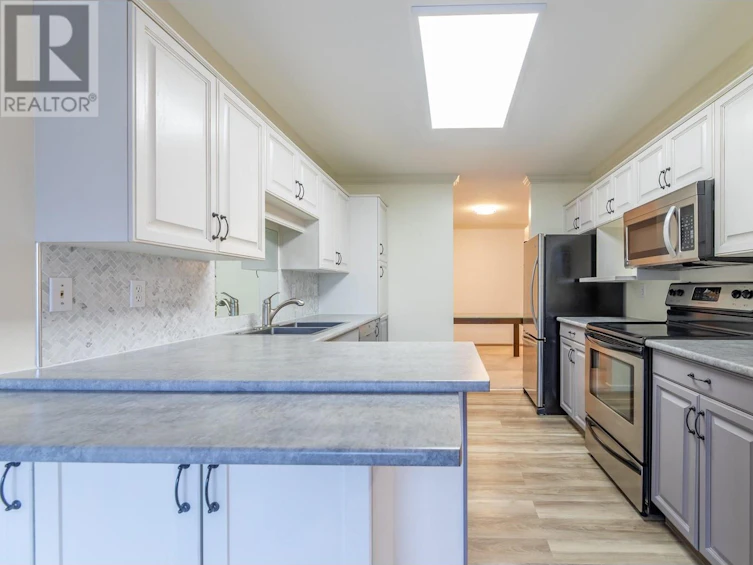 70-8907 Pineo Court, Summerland, BC, V0H 1Z5 - 17