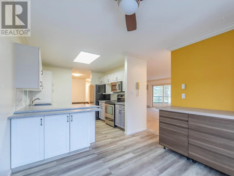 70-8907 Pineo Court, Summerland, BC, V0H 1Z5 - 18