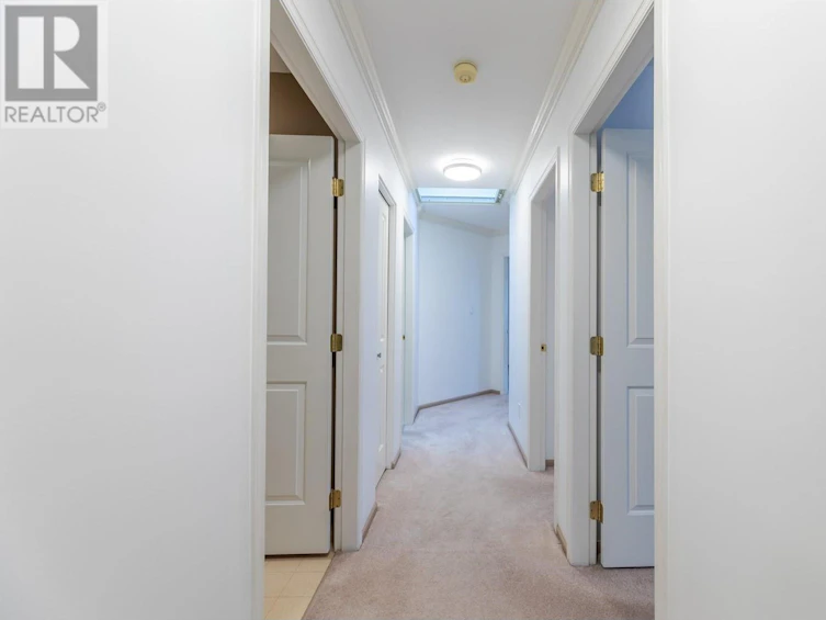 70-8907 Pineo Court, Summerland, BC, V0H 1Z5 - 20