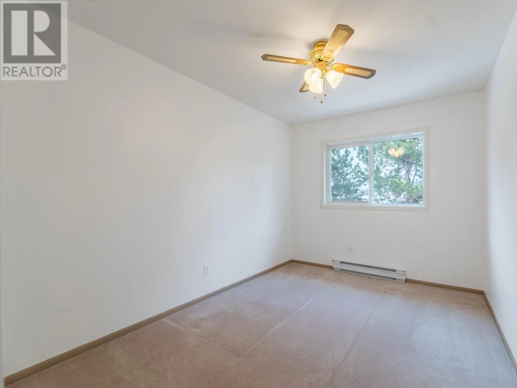 70-8907 Pineo Court, Summerland, BC, V0H 1Z5 - 23