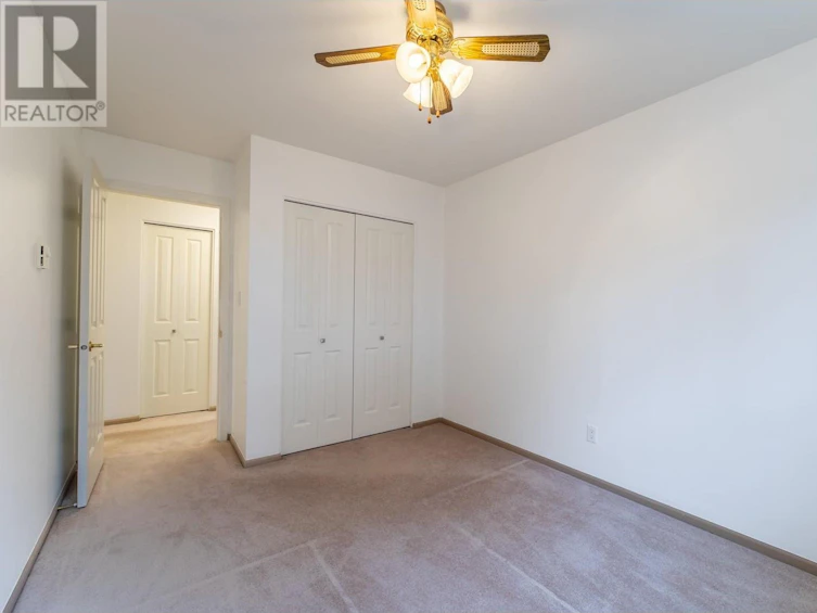 70-8907 Pineo Court, Summerland, BC, V0H 1Z5 - 24