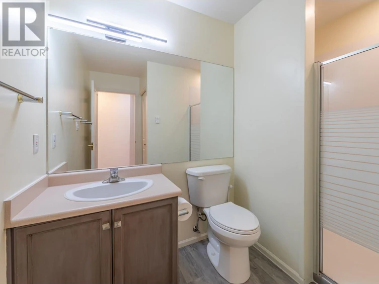 70-8907 Pineo Court, Summerland, BC, V0H 1Z5 - 25