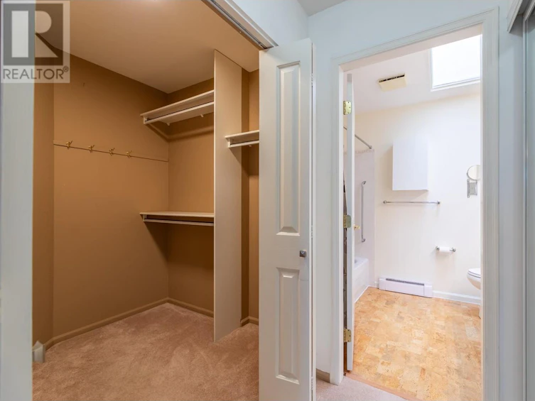 70-8907 Pineo Court, Summerland, BC, V0H 1Z5 - 28