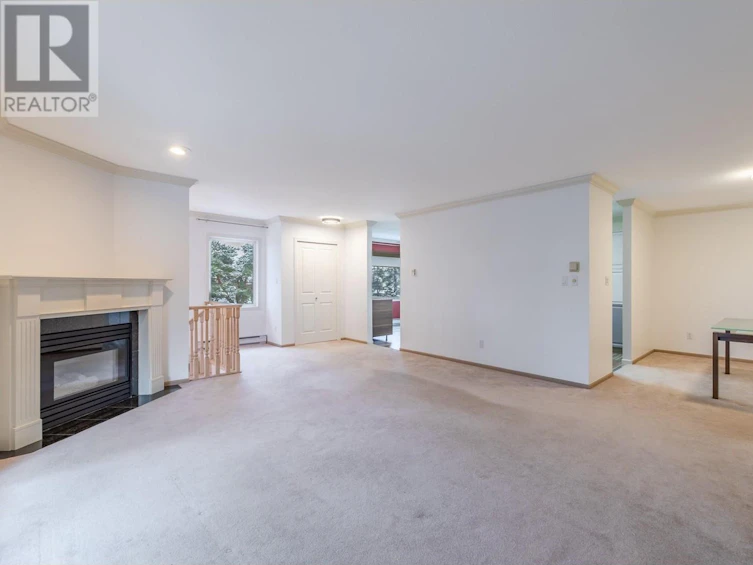 70-8907 Pineo Court, Summerland, BC, V0H 1Z5 - 31