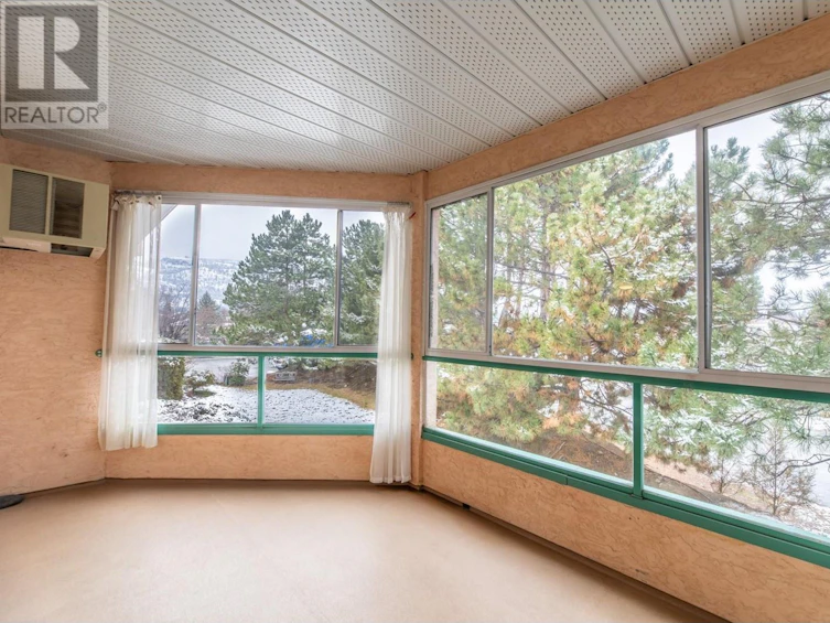 70-8907 Pineo Court, Summerland, BC, V0H 1Z5 - 32