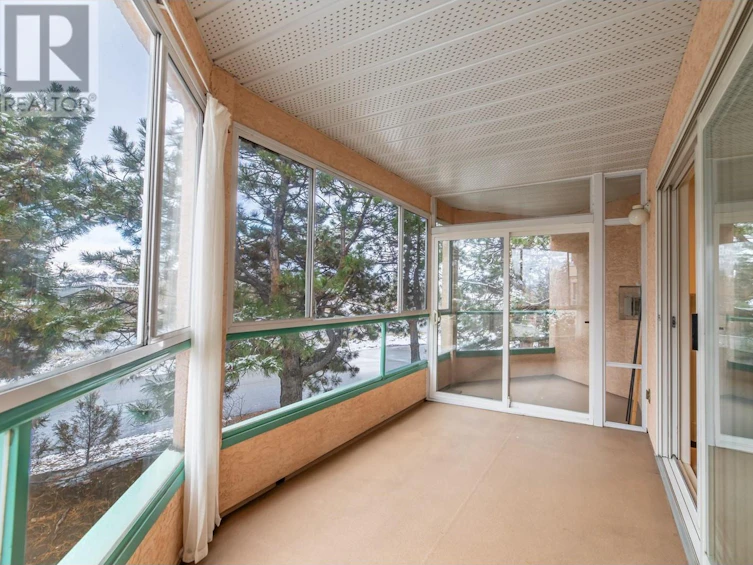 70-8907 Pineo Court, Summerland, BC, V0H 1Z5 - 33