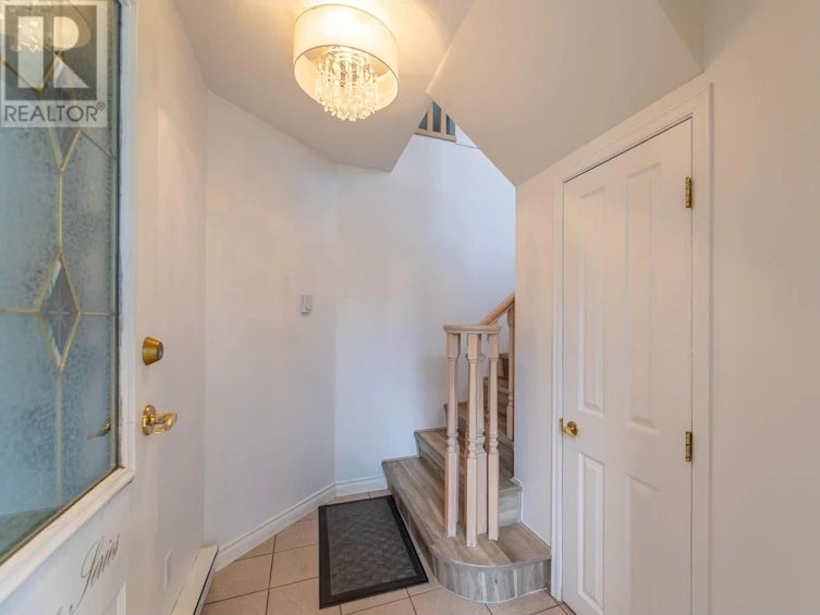 70-8907 Pineo Court, Summerland, BC, V0H 1Z5 - 34