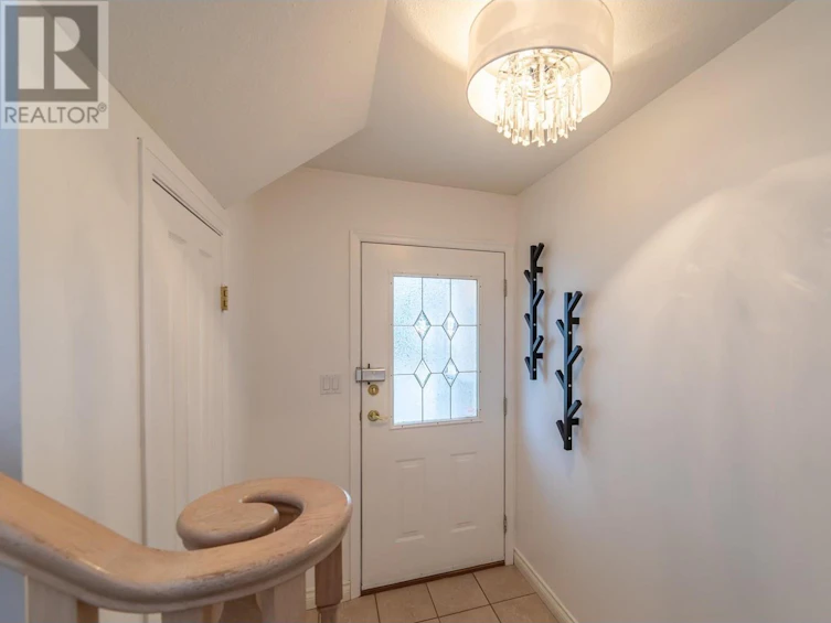 70-8907 Pineo Court, Summerland, BC, V0H 1Z5 - 35