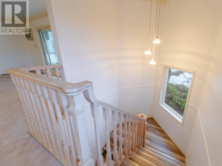 70-8907 Pineo Court, Summerland, BC, V0H 1Z5 - 4