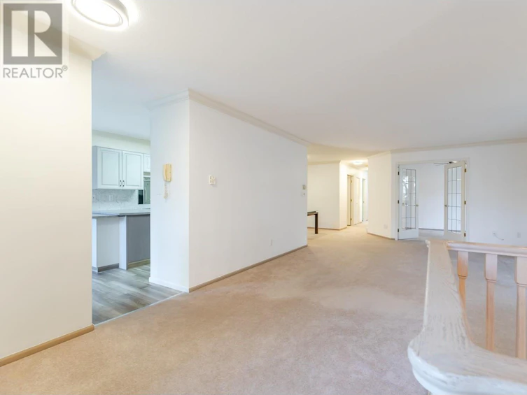 70-8907 Pineo Court, Summerland, BC, V0H 1Z5 - 5