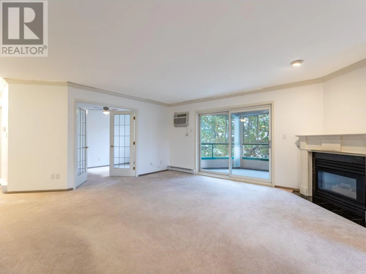 70-8907 Pineo Court, Summerland, BC, V0H 1Z5 - 8
