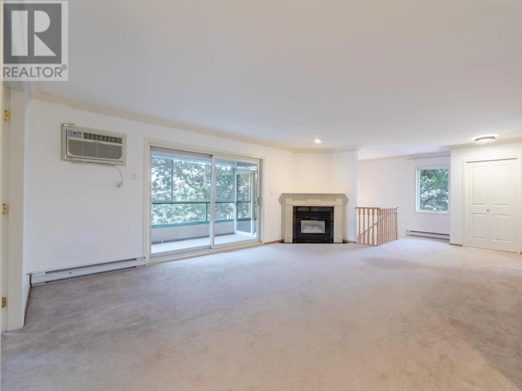 70-8907 Pineo Court, Summerland, BC, V0H 1Z5 - 9