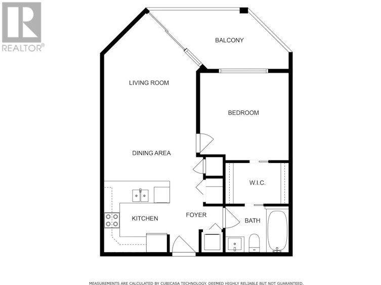 301-3220 Skyview Lane, Westbank, BC, V4T 3J3 - 38