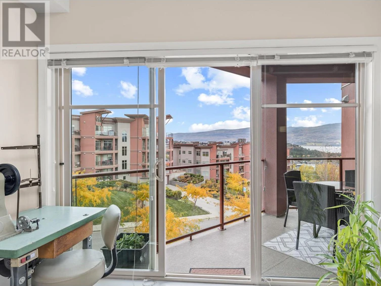 301-3220 Skyview Lane, Westbank, BC, V4T 3J3 - 12