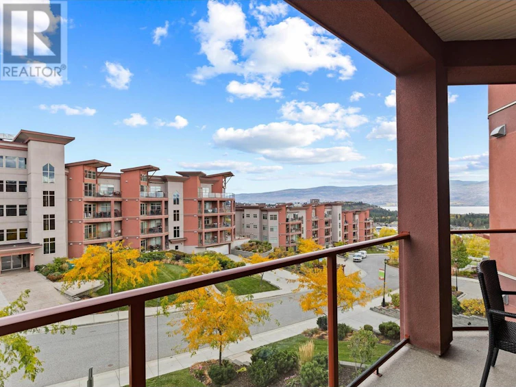 301-3220 Skyview Lane, Westbank, BC, V4T 3J3 - 13