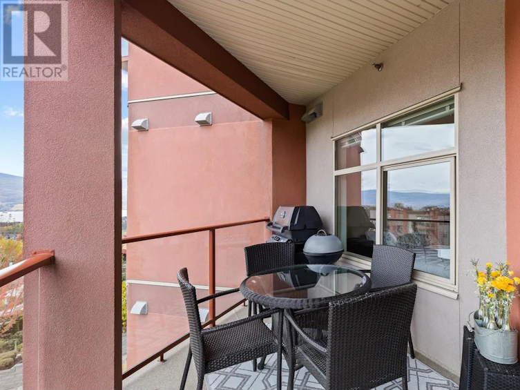 301-3220 Skyview Lane, Westbank, BC, V4T 3J3 - 14