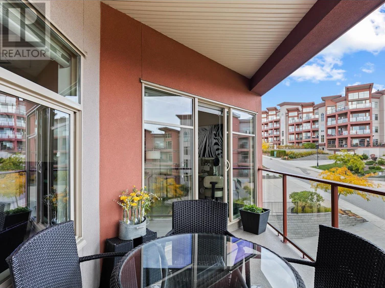 301-3220 Skyview Lane, Westbank, BC, V4T 3J3 - 15