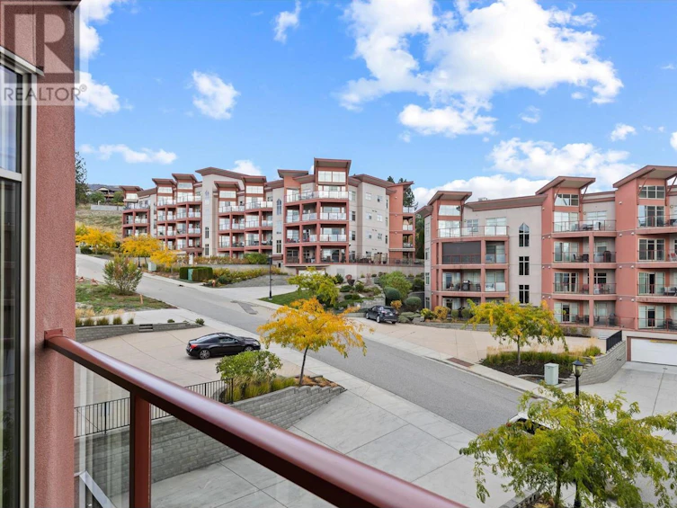 301-3220 Skyview Lane, Westbank, BC, V4T 3J3 - 16