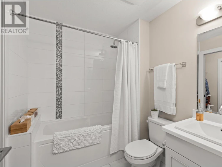 301-3220 Skyview Lane, Westbank, BC, V4T 3J3 - 21