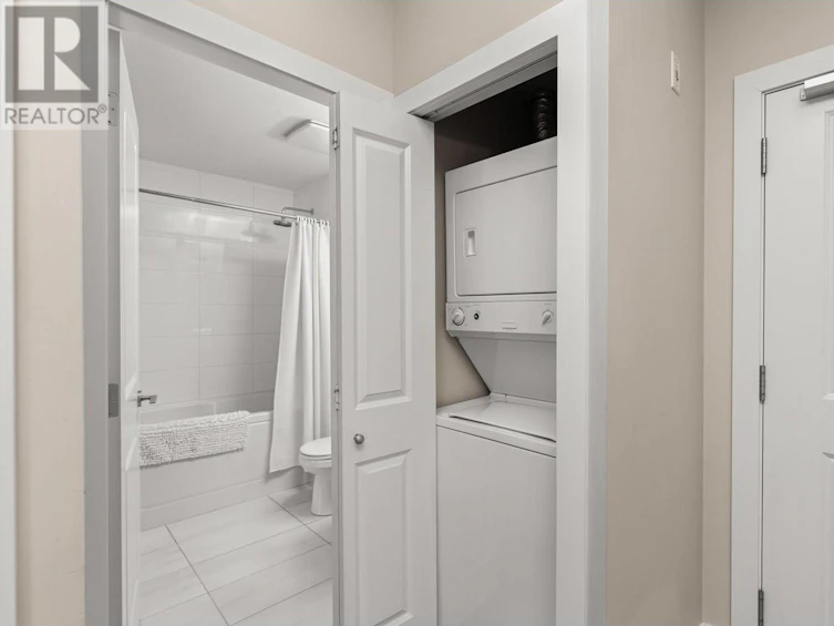 301-3220 Skyview Lane, Westbank, BC, V4T 3J3 - 23