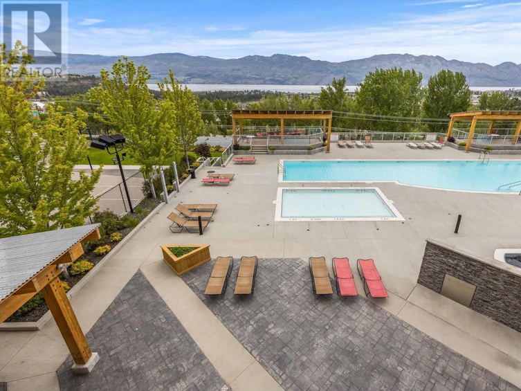 301-3220 Skyview Lane, Westbank, BC, V4T 3J3 - 25