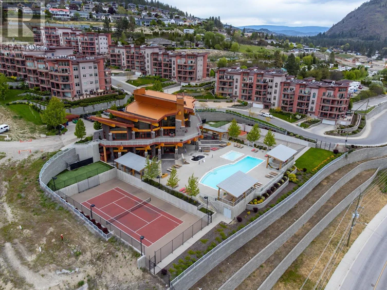 301-3220 Skyview Lane, Westbank, BC, V4T 3J3 - 26