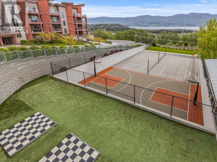301-3220 Skyview Lane, Westbank, BC, V4T 3J3 - 28