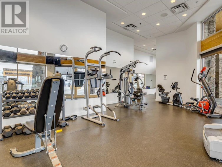 301-3220 Skyview Lane, Westbank, BC, V4T 3J3 - 30