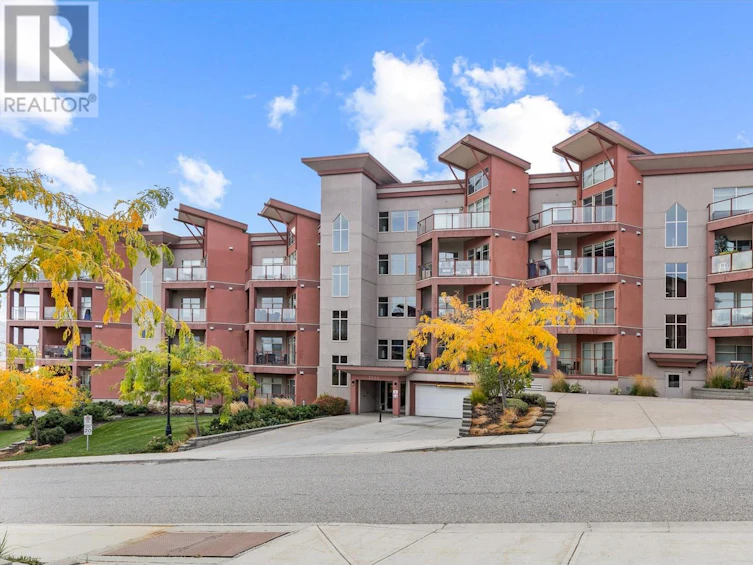 301-3220 Skyview Lane, Westbank, BC, V4T 3J3 - 36