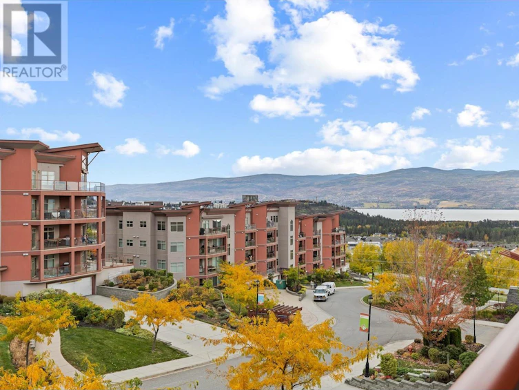 301-3220 Skyview Lane, Westbank, BC, V4T 3J3 - 37