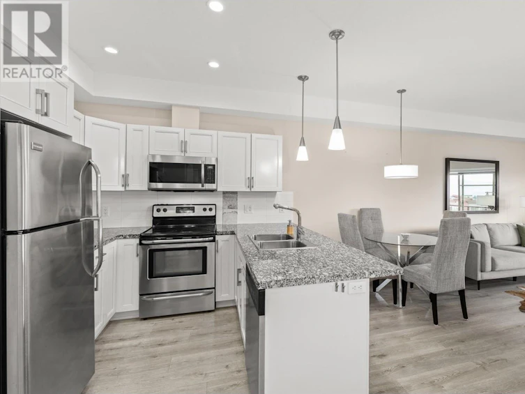 301-3220 Skyview Lane, Westbank, BC, V4T 3J3 - 4