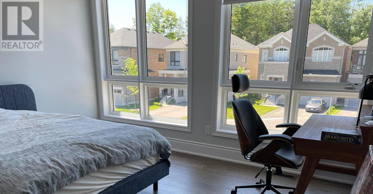 232 Sunset Vista Circuit E, Aurora, ON, L4G 3Y1 - 11