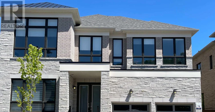 232 Sunset Vista Circuit E, Aurora, ON, L4G 3Y1 - 13
