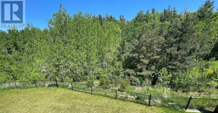 232 Sunset Vista Circuit E, Aurora, ON, L4G 3Y1 - 15