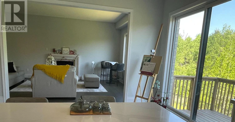 232 Sunset Vista Circuit E, Aurora, ON, L4G 3Y1 - 16