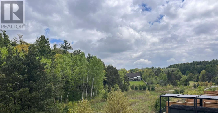 232 Sunset Vista Circuit E, Aurora, ON, L4G 3Y1 - 18