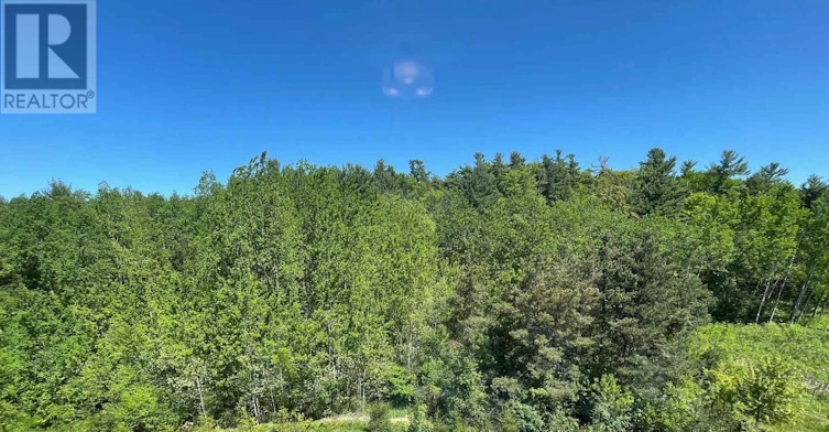 232 Sunset Vista Circuit E, Aurora, ON, L4G 3Y1 - 2