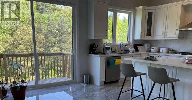 232 Sunset Vista Circuit E, Aurora, ON, L4G 3Y1 - 7