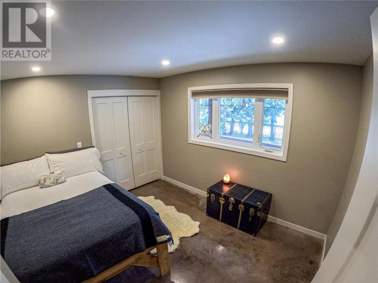 613 Glendale Avenue, Salmo, BC, V0G 1Z0 - 20