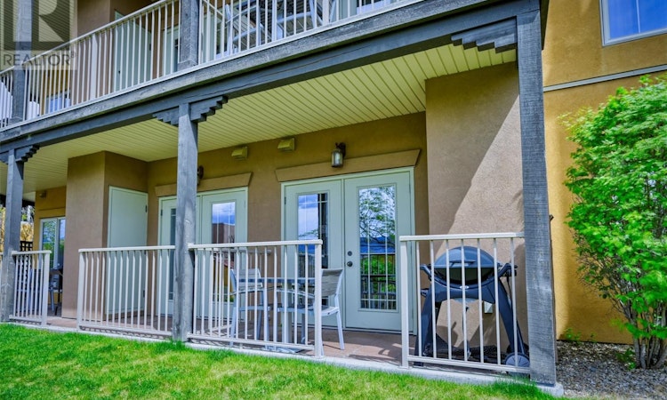 103C-1200 Rancher Creek Road