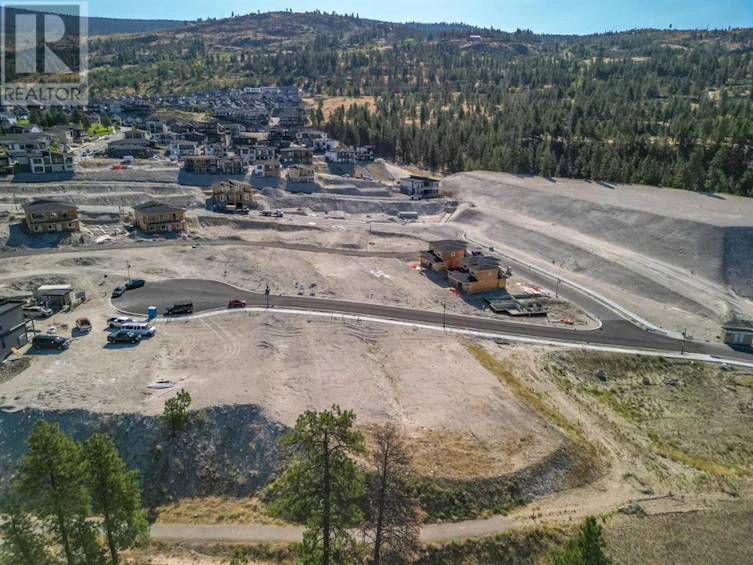 Lot 53-182 Deer Place, Penticton, BC, V2A 0J8 - 4